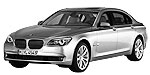 BMW F01 U0683 Fault Code