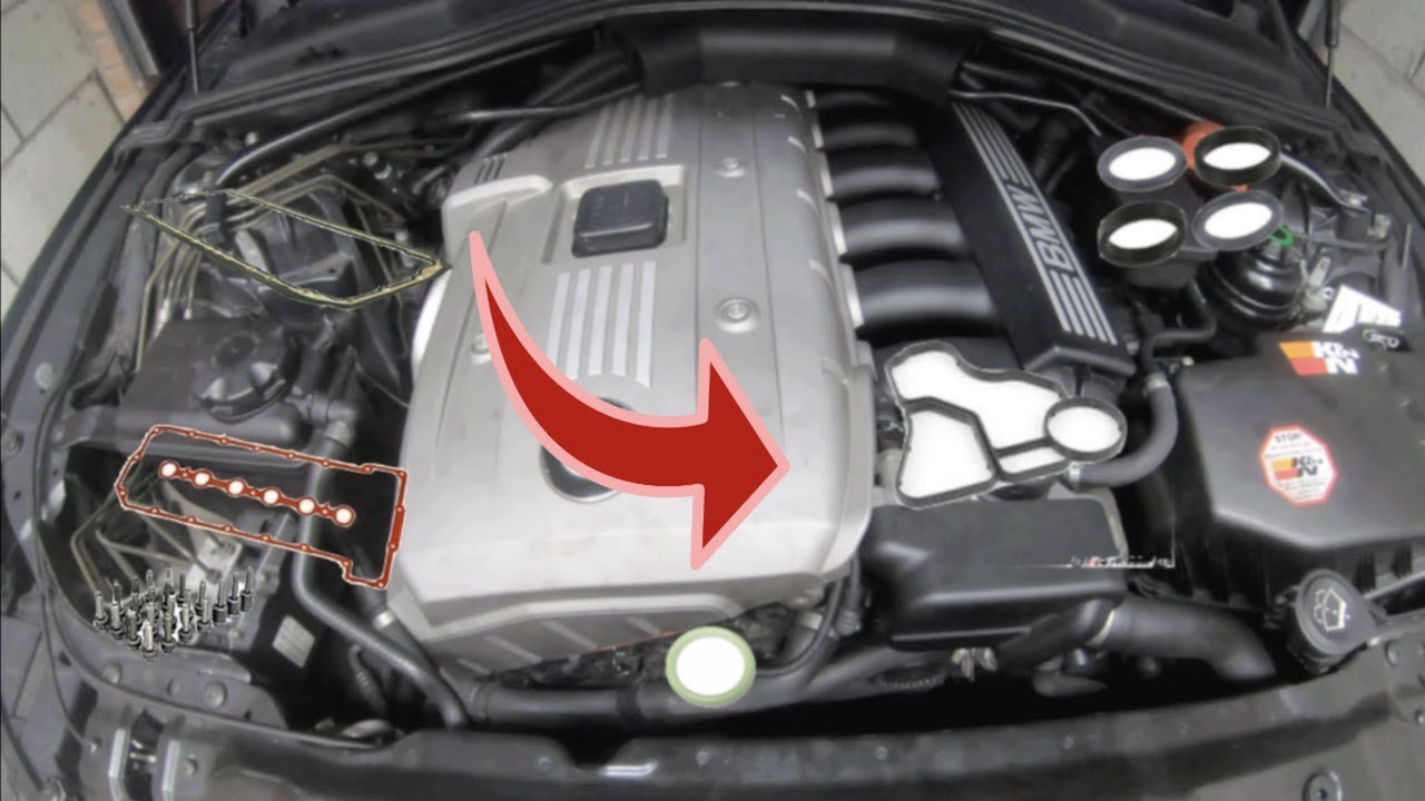 See U0683 in engine